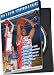 Better Shooting Instructional Basketball DVD