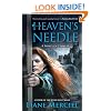 Heaven's Needle (Ithelas)