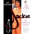 Jackie: The Clothes of Camelot