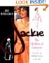 Jackie: The Clothes of Camelot