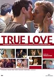 True Love (OmU)