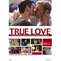 True Love (OmU)