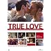 True Love (OmU)