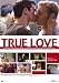 True Love  (OmU) [Edizione: Germania]
