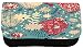 Cool Pencil Case Cute Cosmetic Makeup Bag RS.2449.00