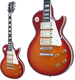 FERNANDES RLC-55AF/VCS �G���L�M�^�[