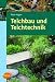  : Teichbau und Teichtechnik