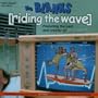Riding the Wave
