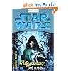 Star Wars(TM): Dunkles Nest 3: Der Schwarmkrieg