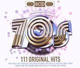 Original Hits 70`s