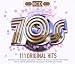 Search : Original Hits 70's