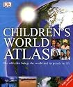 Children's World Atlas
