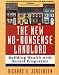New No-Nonsense Landlord: Building Wealth with Rental Properties