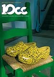 10cc - Clever Clogs