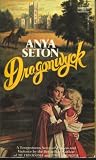 Dragonwyck