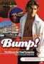Bump! Scandinavia