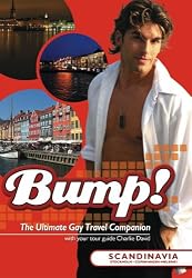 Bump! Scandinavia