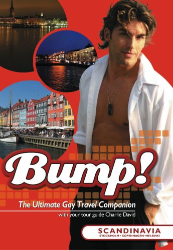 Bump! Scandinavia