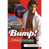 Bump! Scandinavia [Import]by Bump-Ultimate Gay...