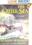 The Cruel Sea