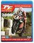TT 2009 Review (Blu-ray)