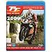 TT 2009 Review (Blu-ray)