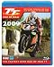 TT 2009 Review (Blu-ray)