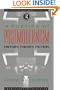 A Poetics of Postmodernism: History, Theory, Fiction
