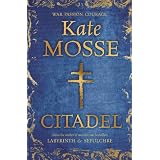 Citadelby Kate Mosse