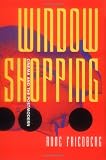 Window Shopping: Cinema and the Postmodern