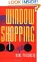 Window Shopping: Cinema and the Postmodern