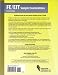 FE/EIT Sample Examinations, 2nd Edition