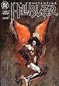 Hellblazer, Edition# 37
