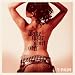Take Your Shirt Off [Explicit]