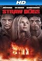 play video on Amazon Instant Video