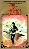 The spell sword : a Darkover novel
