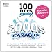 100 Hits Presents: 2000s Karaoke