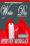 Write or Die