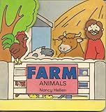 Farm animals