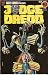 Judge Dredd #3 January 1984