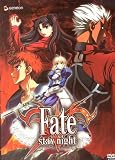 Fate/Stay Night - Advent of the Magi (Vol. 1)
