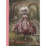 Mark Ryden : The Gay 90'spar Mark Ryden