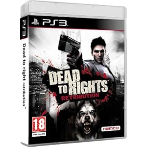 [verlinkte Grafik wurde nicht gefunden]