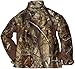 ROCKY Junior ProHunter Waterproof Insulated Hooded Jacket