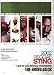 Reggae Sting 2002: The Bring Back