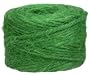 Lehigh 6710 Garden Twine