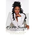 It's No Secret: From Nas to Jay-Z, from Seduction to Scandal--a Hip-Hop Helen of Troy Tells All