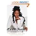 It's No Secret: From Nas to Jay-Z, from Seduction to Scandal--a Hip-Hop Helen of Troy Tells All