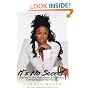 It's No Secret: From Nas to Jay-Z, from Seduction to Scandal--a Hip-Hop Helen of Troy Tells All
