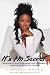It's No Secret: From NAS to Jay-Z, from Seduction to Scandal--A Hip-Hop Helen of Troy Tells All